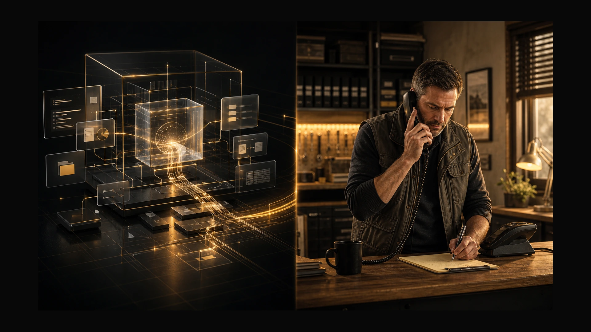 Microsoft Build 2026: Scout, Solara & die KMU-Agenten-Lücke