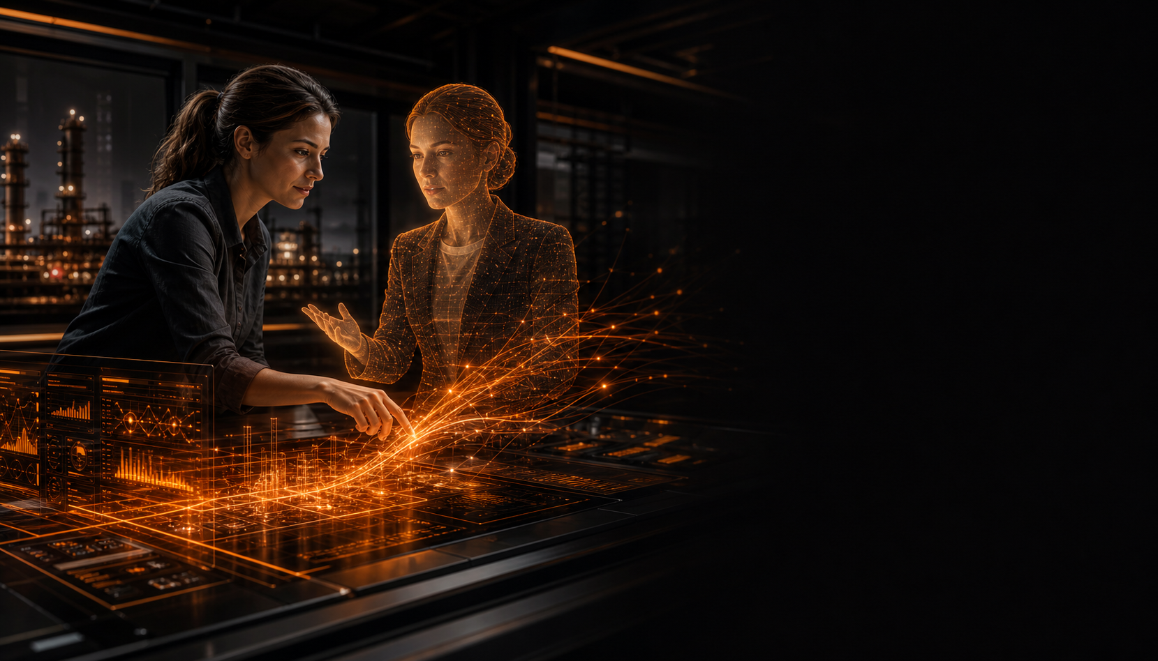 KI-Agent Go-Live im Mittelstand