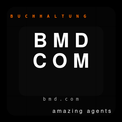 BMD COM