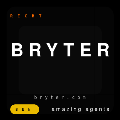 BRYTER