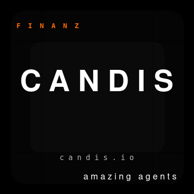 Candis