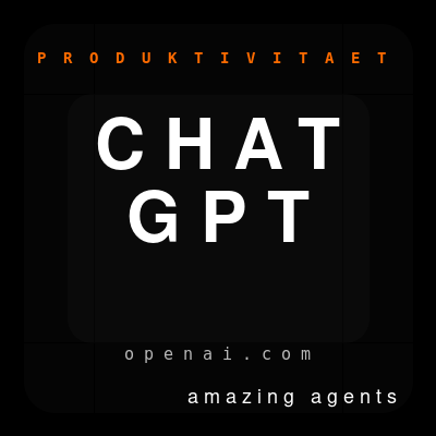 ChatGPT
