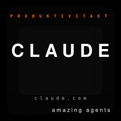 Claude