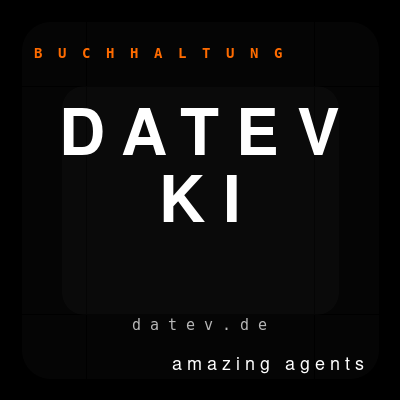 DATEV