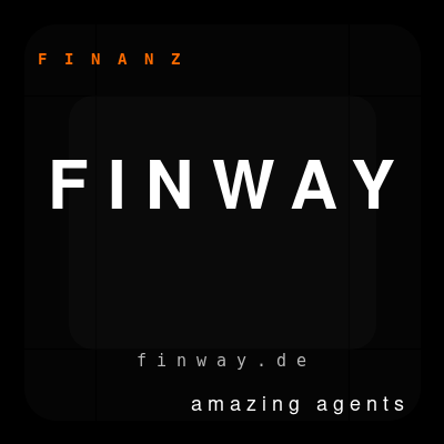 finway