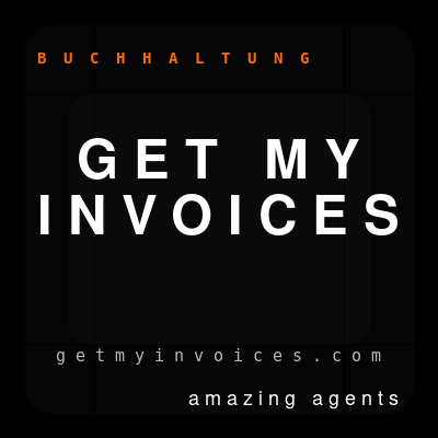 GetMyInvoices