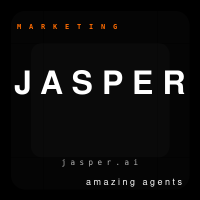 Jasper