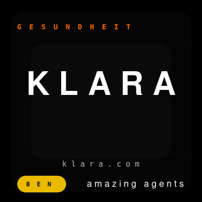 Klara