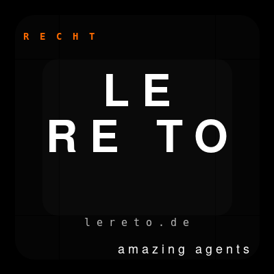 LeReTo