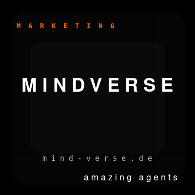 Mindverse