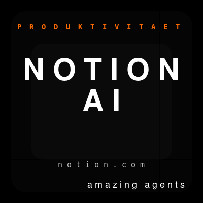 Notion AI