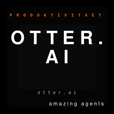 Otter.ai
