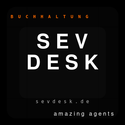 sevDesk