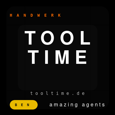 ToolTime